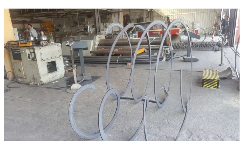 cnc_lama_bukme_kivirma (14)